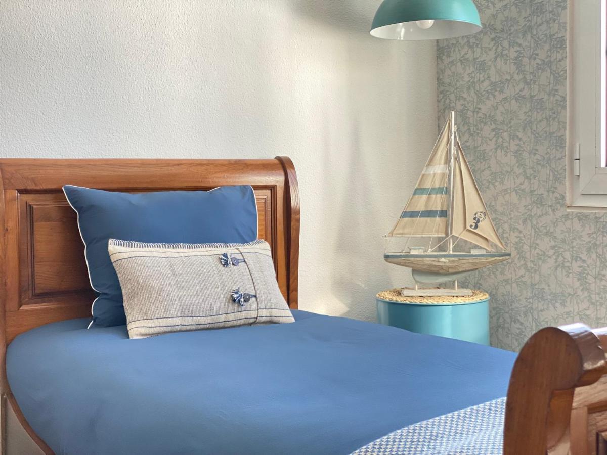 Ocean View Pico Villa Madalena  Ngoại thất bức ảnh